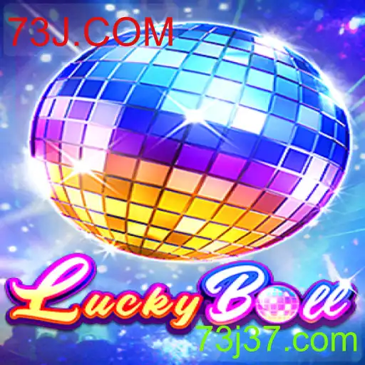 LuckyBall